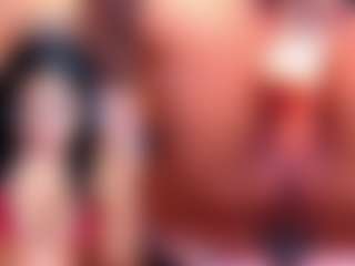 AnnitaLawrence's Live Sex Cam Show
