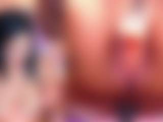 Live cam show with AnnitaLawrence - Black Squirt on camwithhim.com