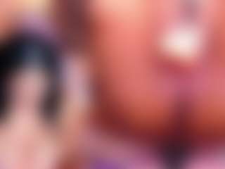 AnnitaLawrence's Live Sex Cam Show