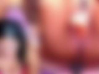 AnnitaLawrence's Live Sex Cam Show