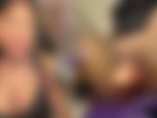 AnnitaLawrence's Live Sex Cam Show