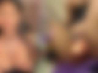 AnnitaLawrence's Live Sex Cam Show