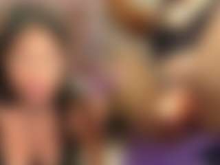 AnnitaLawrence's Live Sex Cam Show