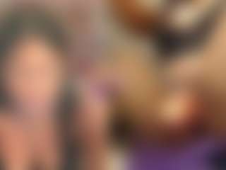 AnnitaLawrence's Live Sex Cam Show