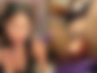 AnnitaLawrence's Live Sex Cam Show