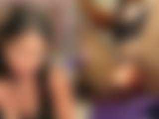 AnnitaLawrence's Live Sex Cam Show