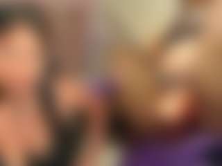 AnnitaLawrence's Live Sex Cam Show