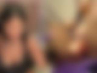 AnnitaLawrence's Live Sex Cam Show
