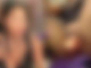 AnnitaLawrence's Live Sex Cam Show