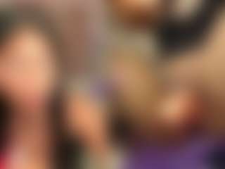 AnnitaLawrence's Live Sex Cam Show