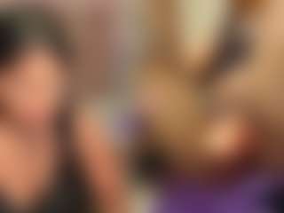 AnnitaLawrence's Live Sex Cam Show