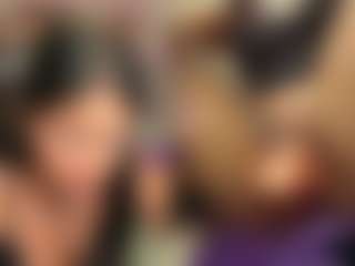 AnnitaLawrence's Live Sex Cam Show