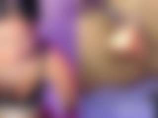 Live cam show with AnnitaLawrence - Cum In Pussy on madthumbs