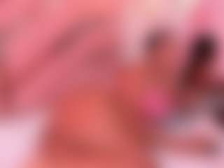 AnnitaLawrence's Live Sex Cam Show