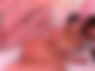 AnnitaLawrence's Live Sex Cam Show