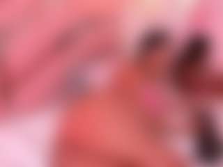 AnnitaLawrence's Live Sex Cam Show