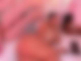 AnnitaLawrence's Live Sex Cam Show