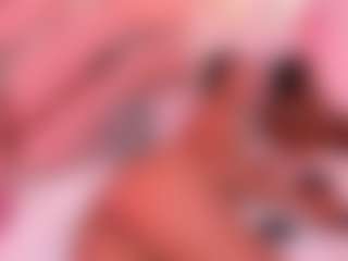 AnnitaLawrence's Live Sex Cam Show