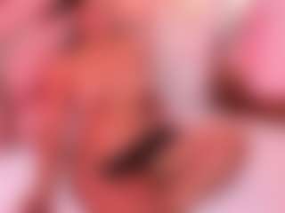 AnnitaLawrence's Live Sex Cam Show