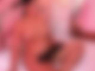 Annitalawrence