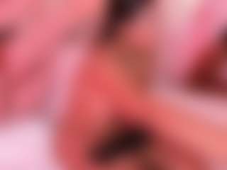 AnnitaLawrence's Live Sex Cam Show