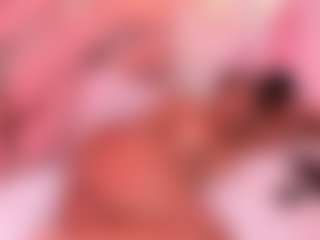 AnnitaLawrence's Live Sex Cam Show