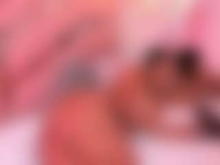 AnnitaLawrence's Live Sex Cam Show