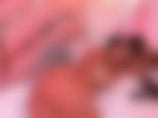 AnnitaLawrence's Live Sex Cam Show