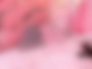 AnnitaLawrence's Live Sex Cam Show