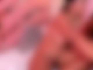 AnnitaLawrence's Live Sex Cam Show