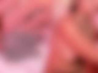 AnnitaLawrence's Live Sex Cam Show