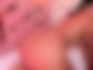 AnnitaLawrence's Live Sex Cam Show