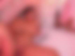 AnnitaLawrence's Live Sex Cam Show