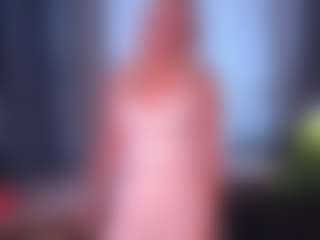 Live cam show with Monica - Blonde Hair Dildo on StripNow