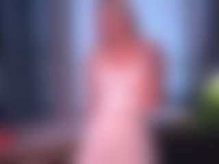 Monica's Live Sex Cam Show