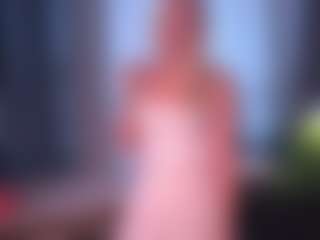 Live cam show with Monica - Pov on Nude Chat * 1 On 1 Webcam Sex * Live Cam Show