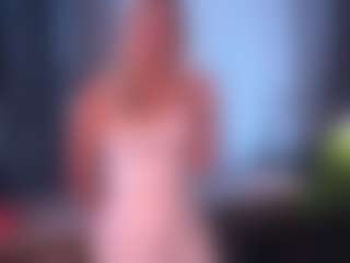 Monica's Live Sex Cam Show