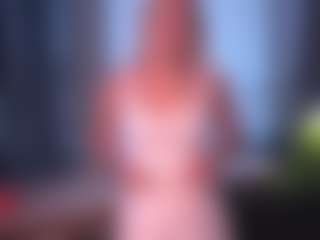 Live cam show with Monica - Athletic Dildo on crypto-cams