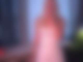 Monica's Live Sex Cam Show