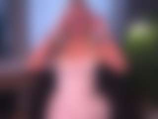 Monica's Live Sex Cam Show