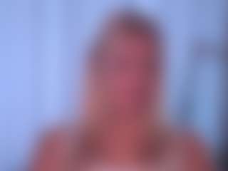 Monica's Live Sex Cam Show