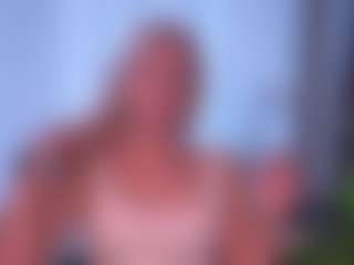 Live cam show with Monica - Fingers on https://playwithruby.com