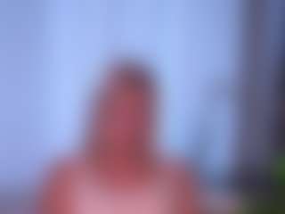 Live cam show with Monica - College Toys on crypto-cams