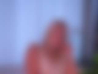 Monica's Live Sex Cam Show
