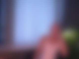 Live cam show with Monica - Public Lovense on SinfulBabes