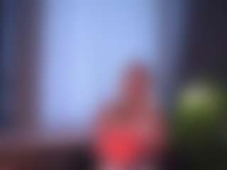 Live cam show with Monica - Blonde Hair Fetish on TeamSkeetLive