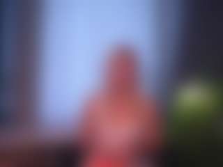 Live cam show with Monica - College on CSO-WL