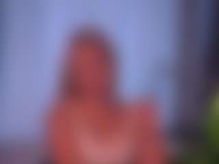 Live cam show with Monica - Blue Eyes on Uber Horny