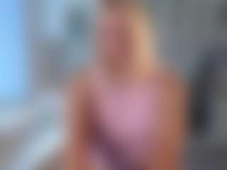 Monica's Live Sex Cam Show