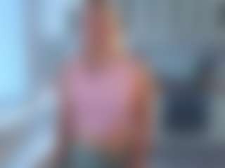 Monica's Live Sex Cam Show